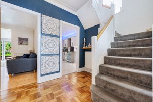 Photo 30- click for photo gallery